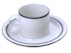 coffee.jpg (1788 bytes)
